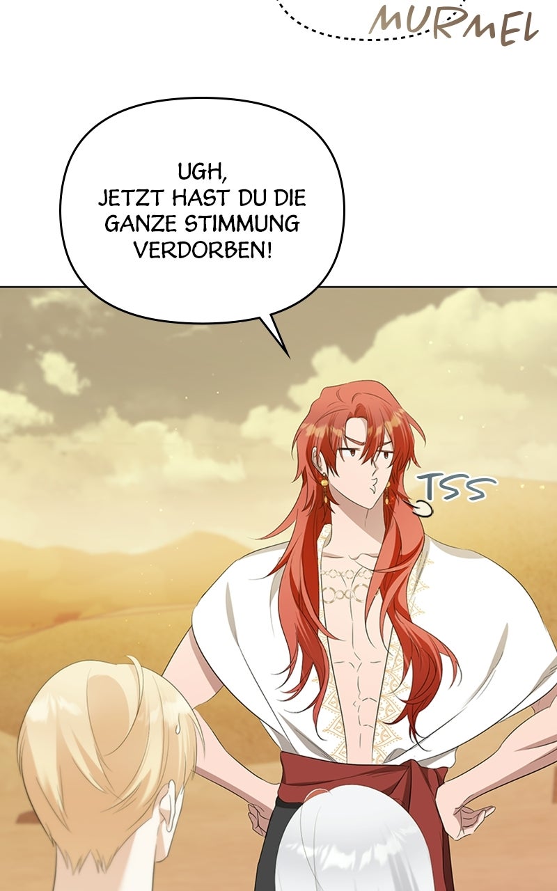 Read Adoptiert von einer Assassinenfamilie Manga Online