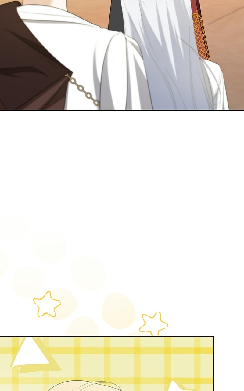 Read Adoptiert von einer Assassinenfamilie Manga Online