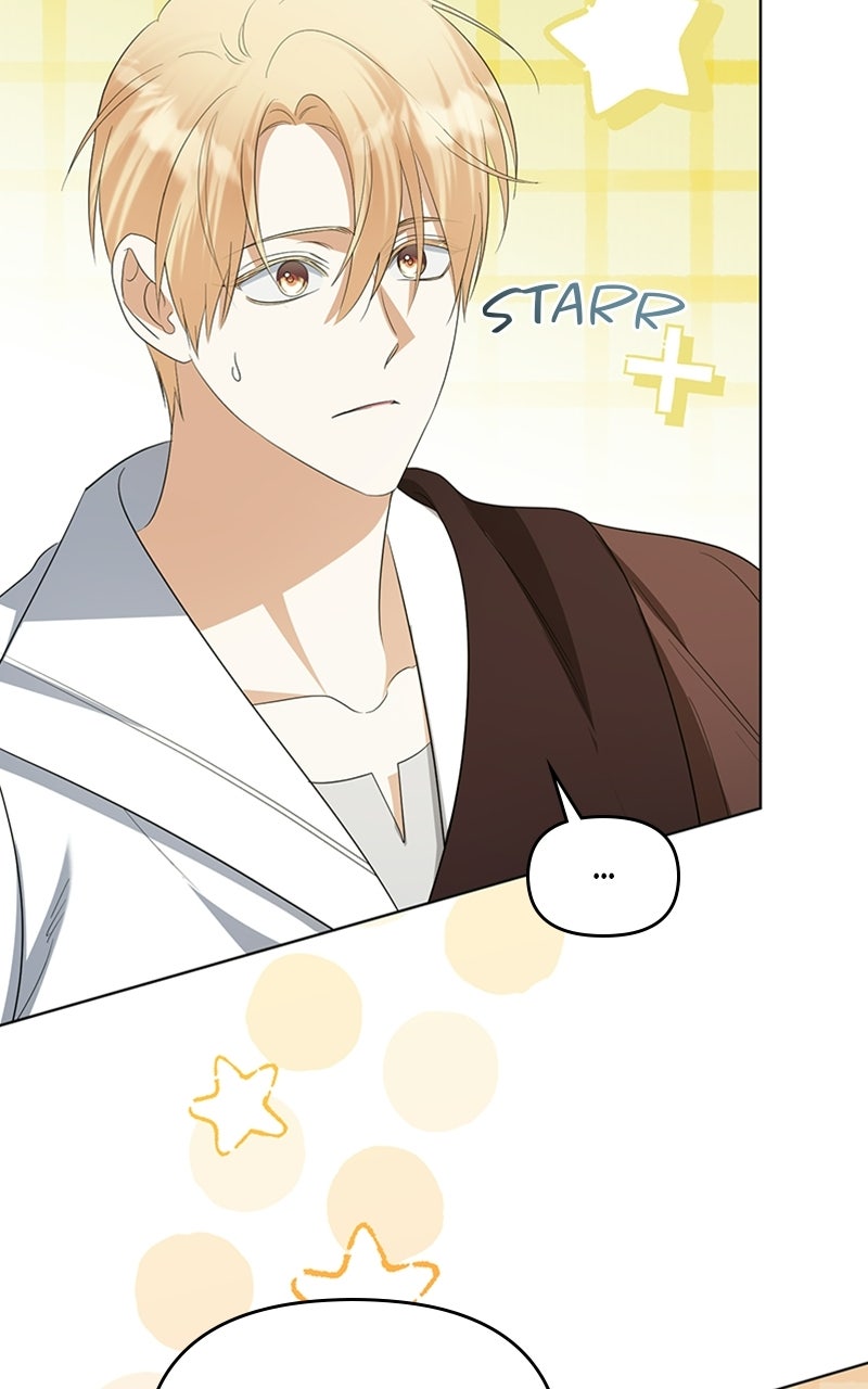 Read Adoptiert von einer Assassinenfamilie Manga Online