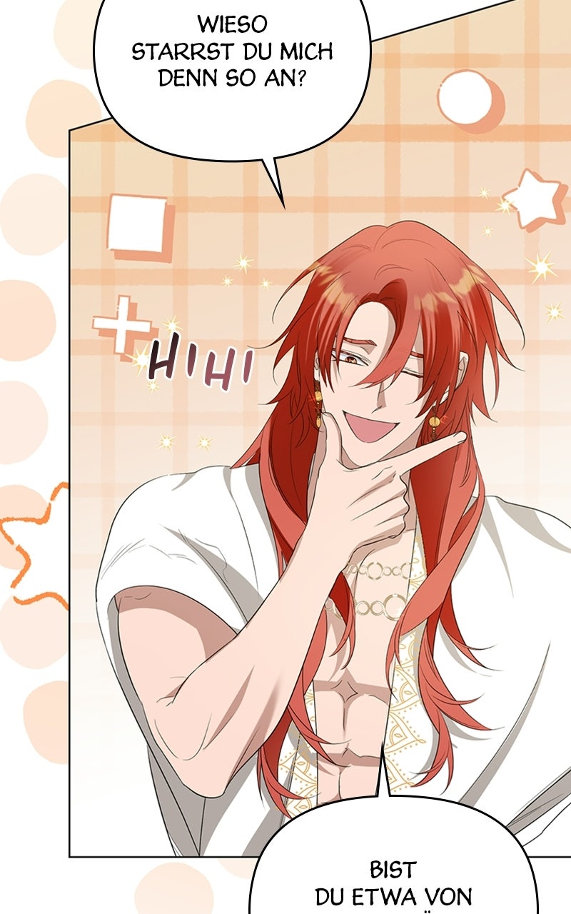 Read Adoptiert von einer Assassinenfamilie Manga Online