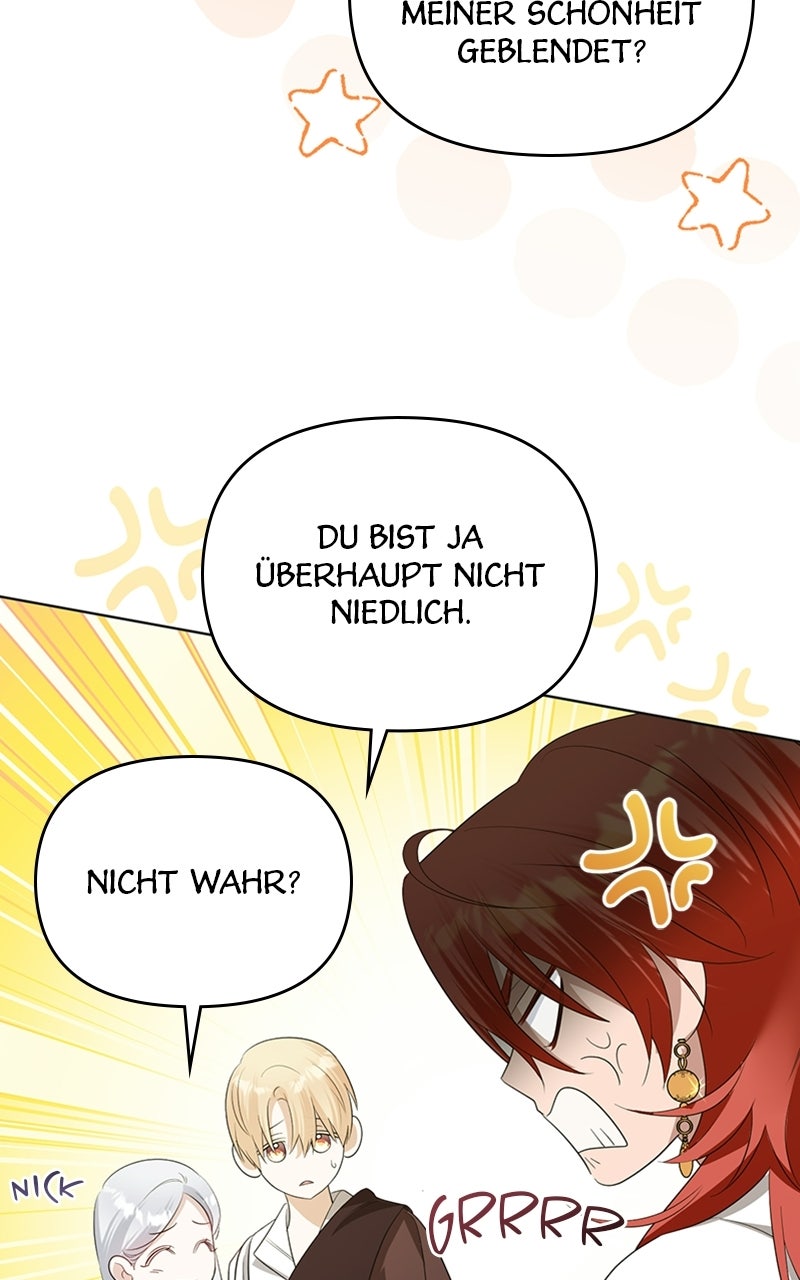 Read Adoptiert von einer Assassinenfamilie Manga Online