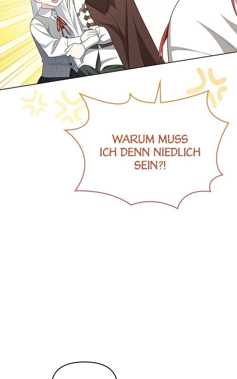 Read Adoptiert von einer Assassinenfamilie Manga Online