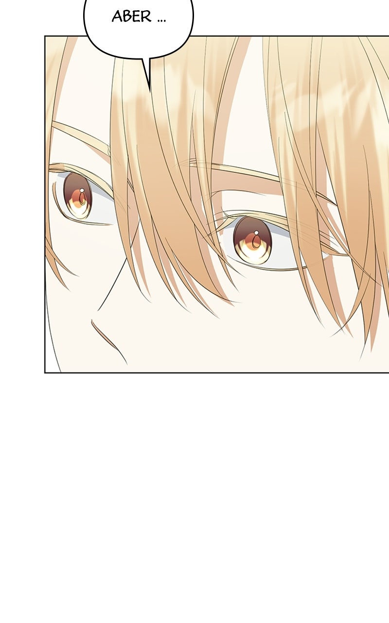 Read Adoptiert von einer Assassinenfamilie Manga Online