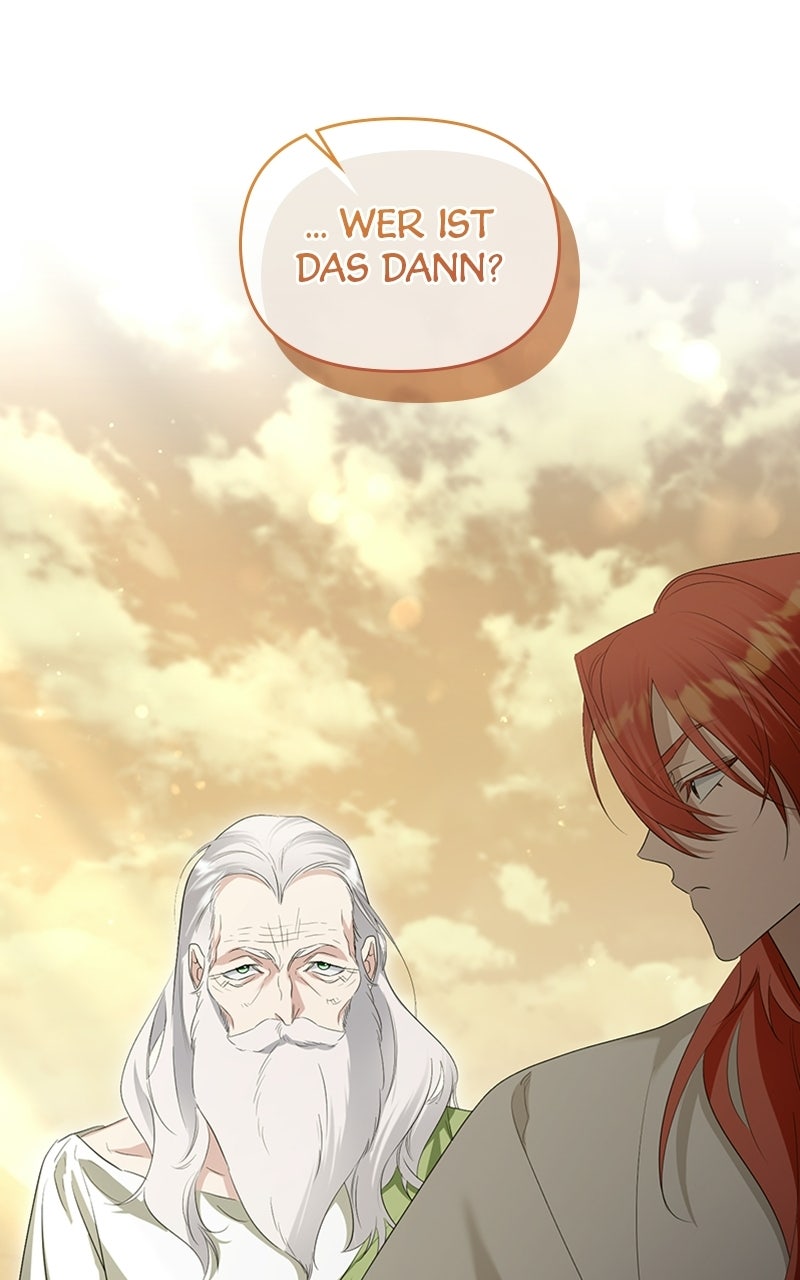 Read Adoptiert von einer Assassinenfamilie Manga Online