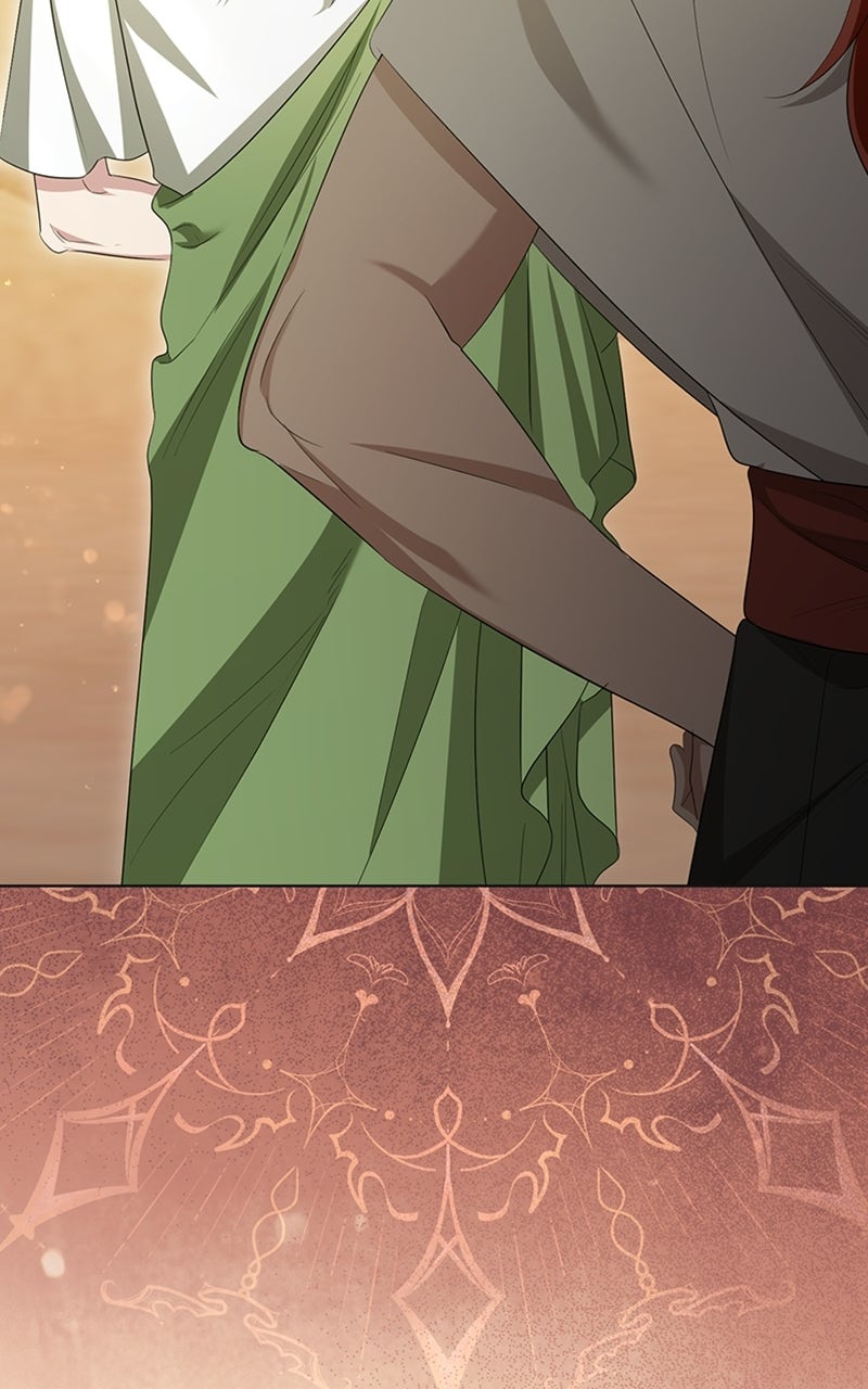 Read Adoptiert von einer Assassinenfamilie Manga Online