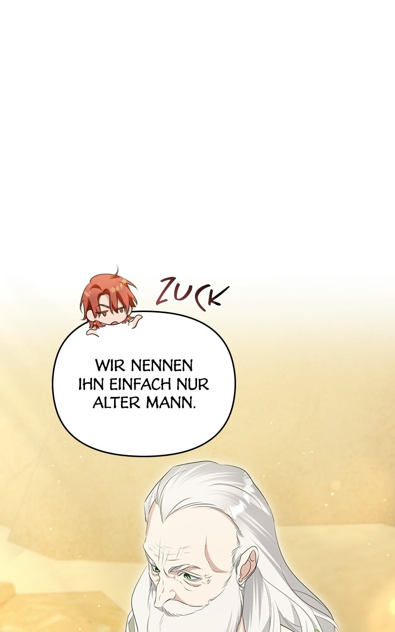 Read Adoptiert von einer Assassinenfamilie Manga Online