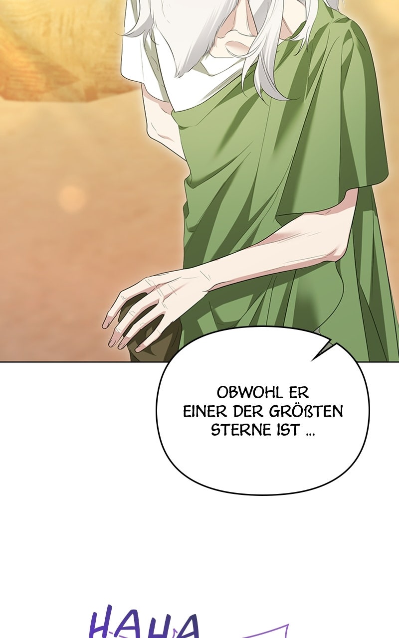 Read Adoptiert von einer Assassinenfamilie Manga Online