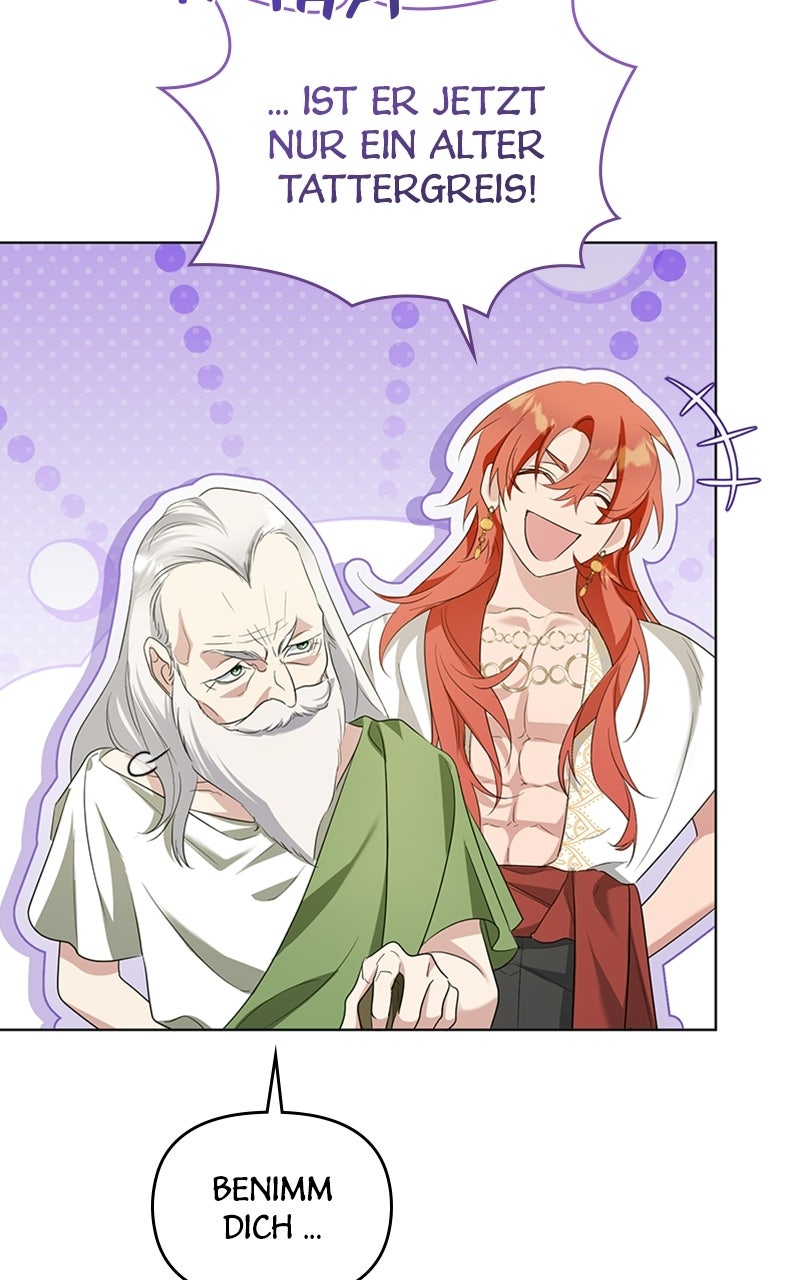 Read Adoptiert von einer Assassinenfamilie Manga Online