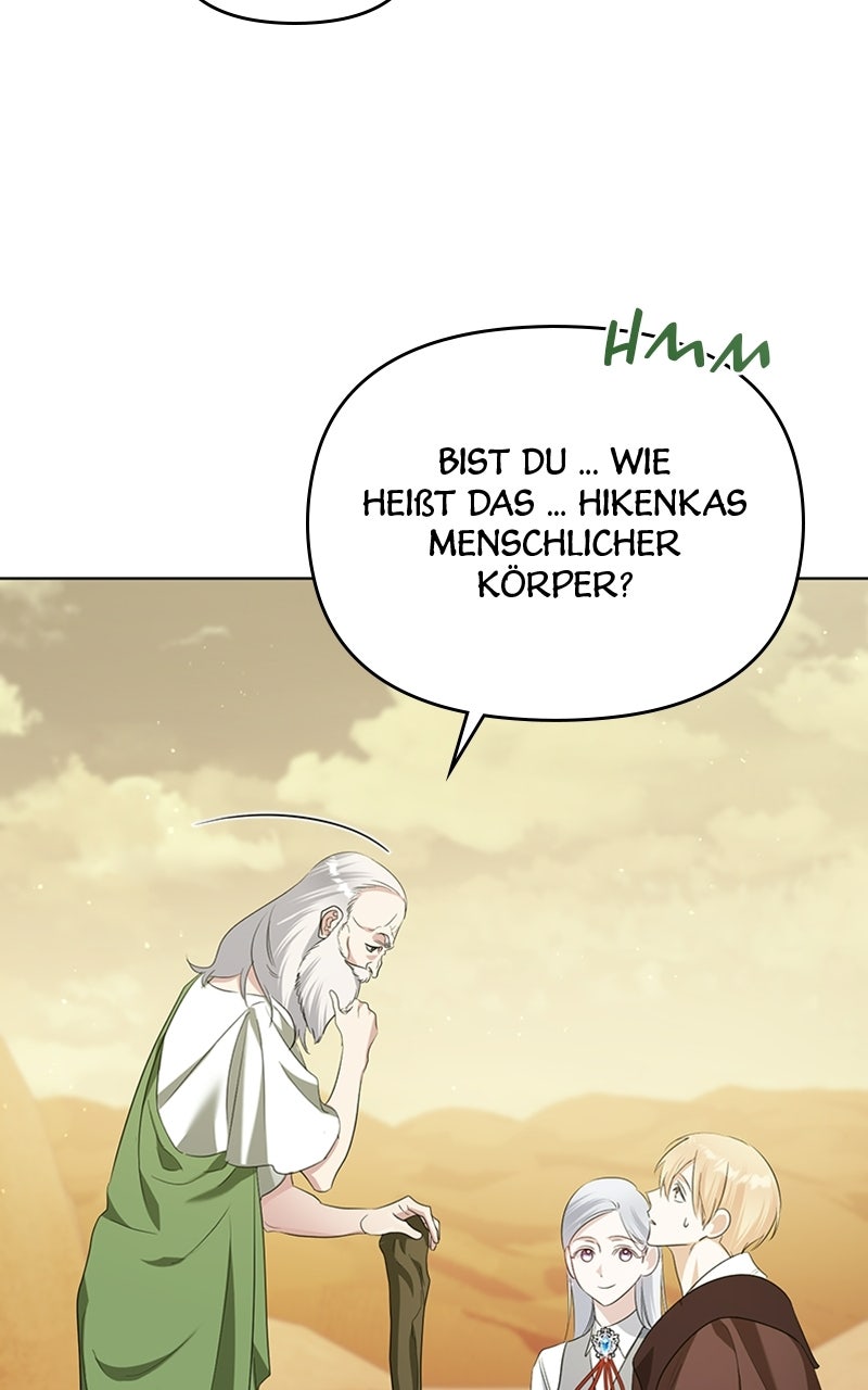 Read Adoptiert von einer Assassinenfamilie Manga Online