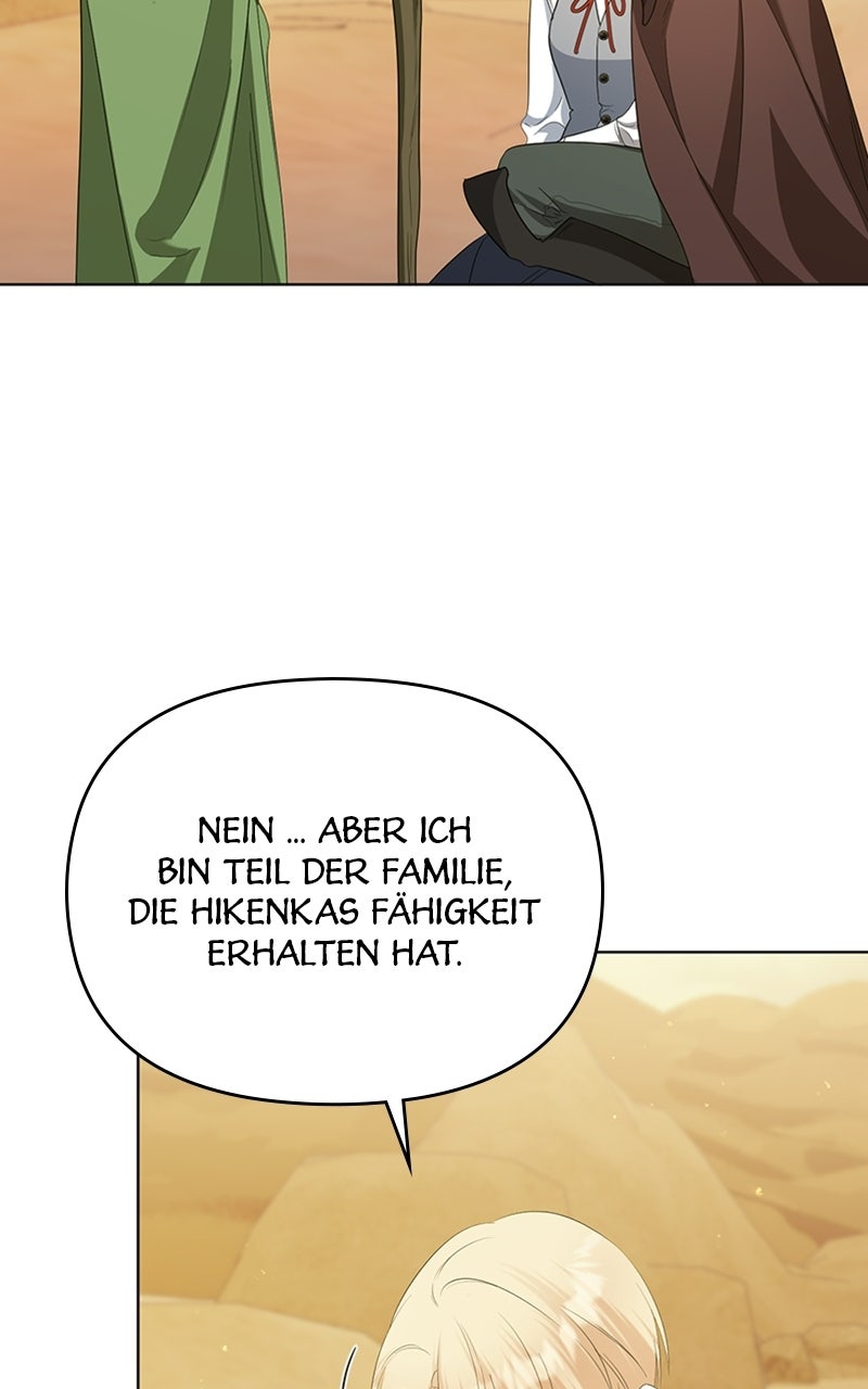 Read Adoptiert von einer Assassinenfamilie Manga Online