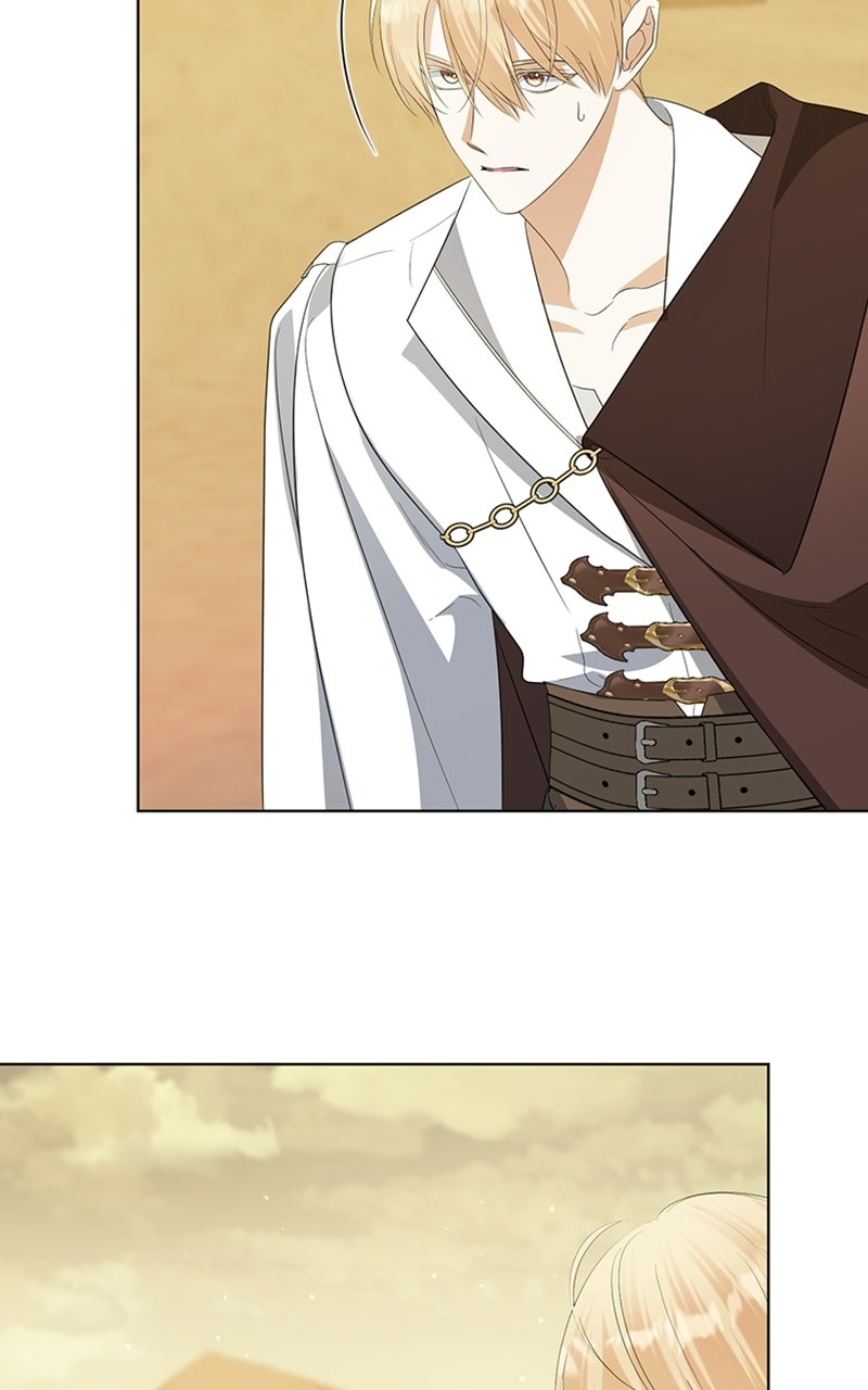 Read Adoptiert von einer Assassinenfamilie Manga Online