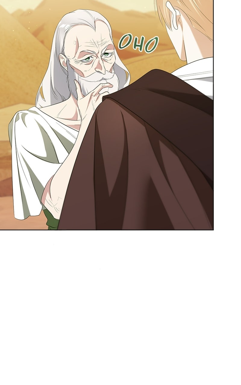 Read Adoptiert von einer Assassinenfamilie Manga Online