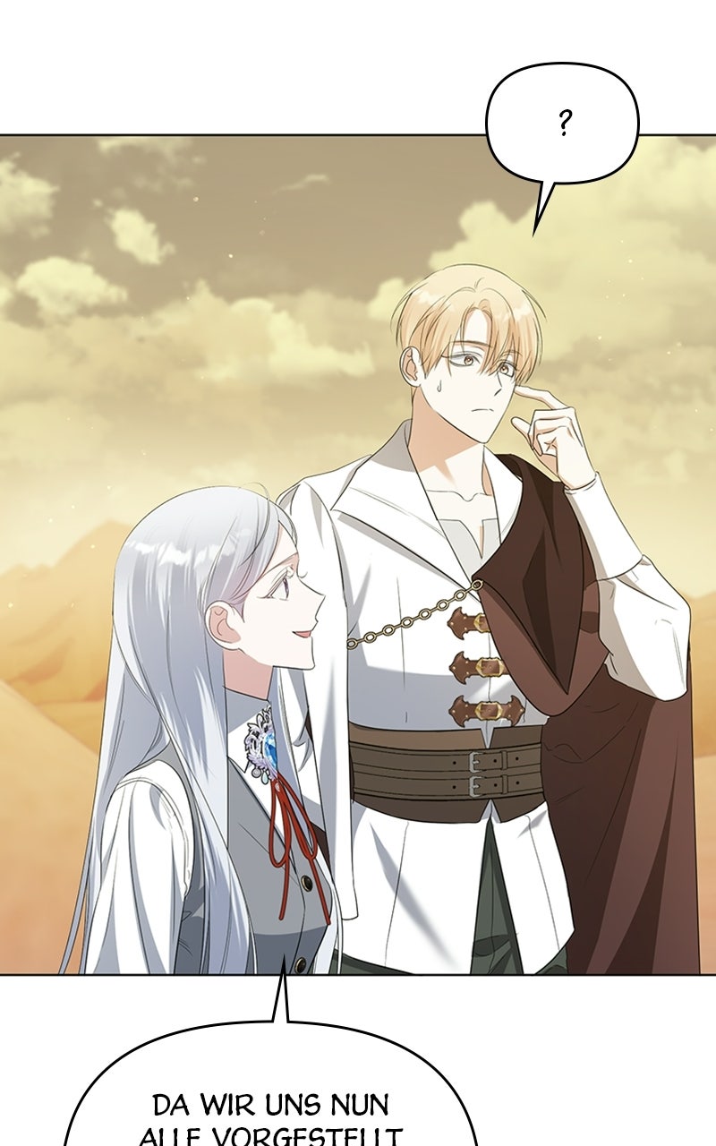 Read Adoptiert von einer Assassinenfamilie Manga Online