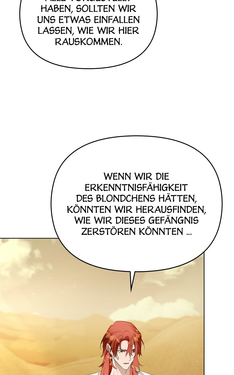 Read Adoptiert von einer Assassinenfamilie Manga Online