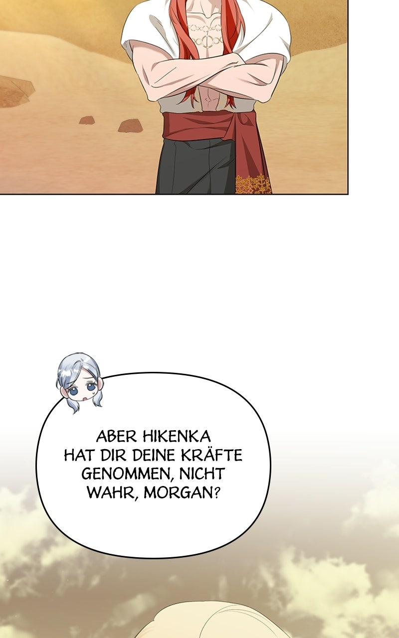 Read Adoptiert von einer Assassinenfamilie Manga Online