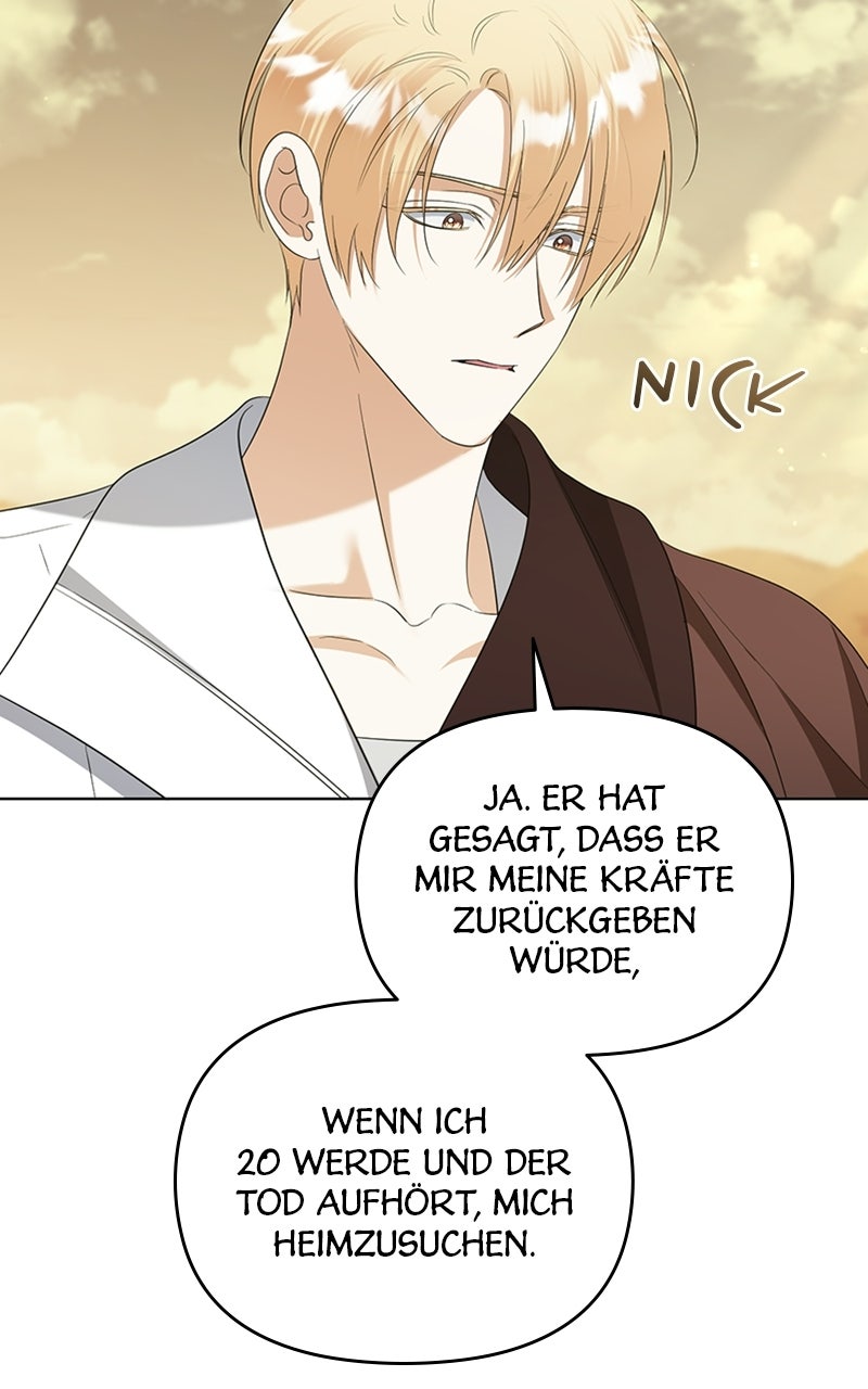 Read Adoptiert von einer Assassinenfamilie Manga Online