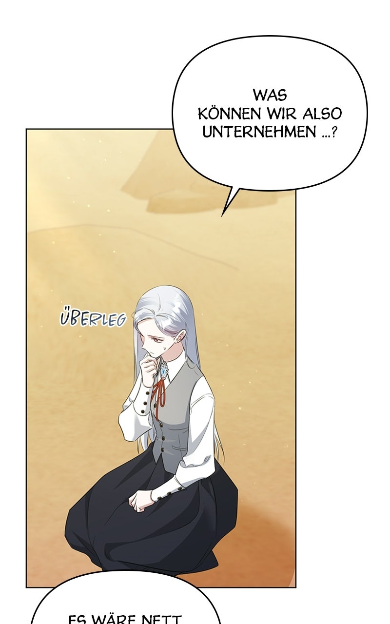 Read Adoptiert von einer Assassinenfamilie Manga Online