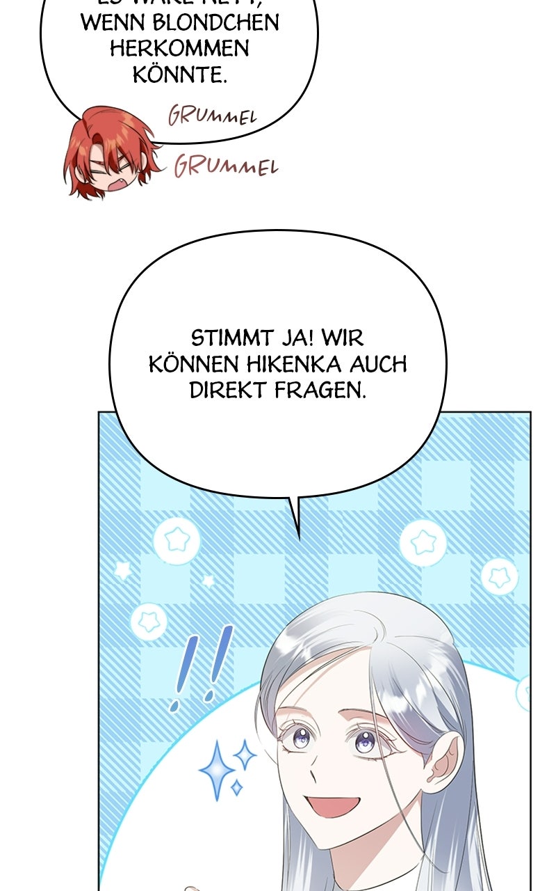 Read Adoptiert von einer Assassinenfamilie Manga Online