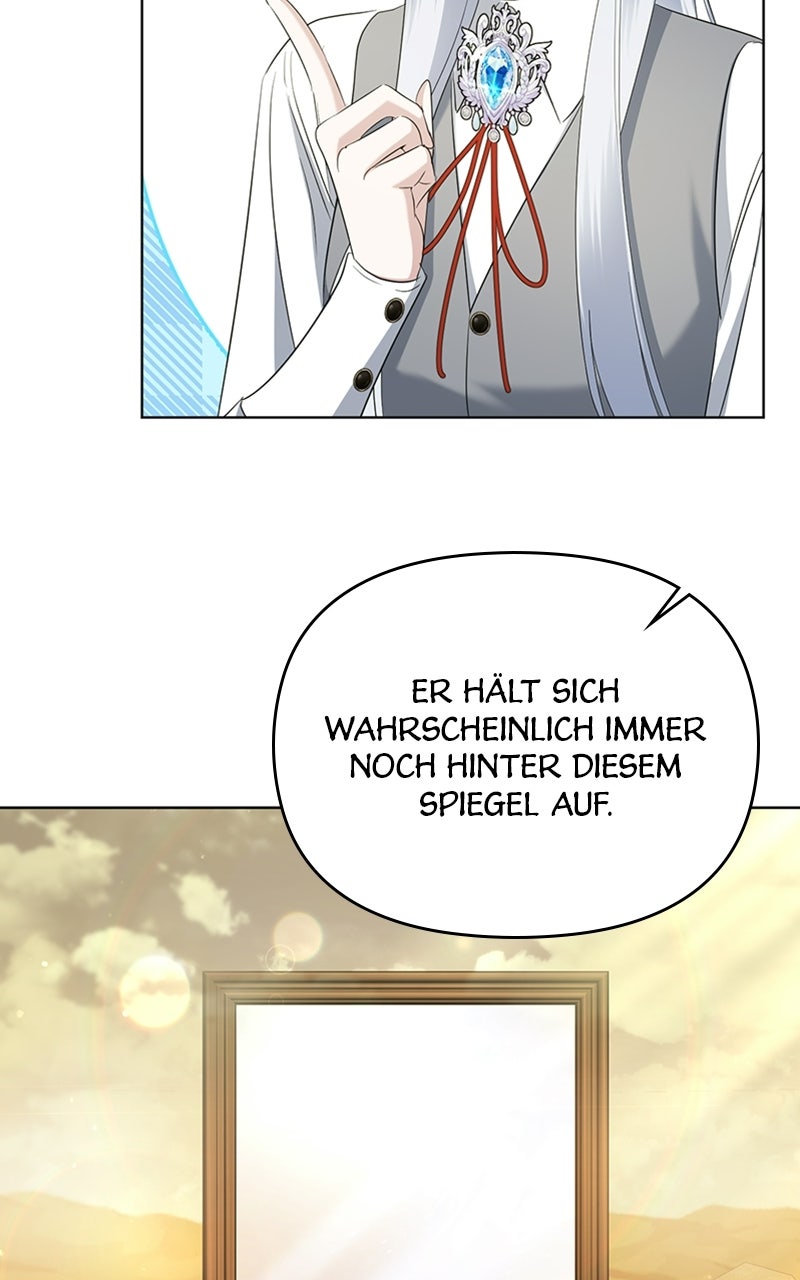 Read Adoptiert von einer Assassinenfamilie Manga Online