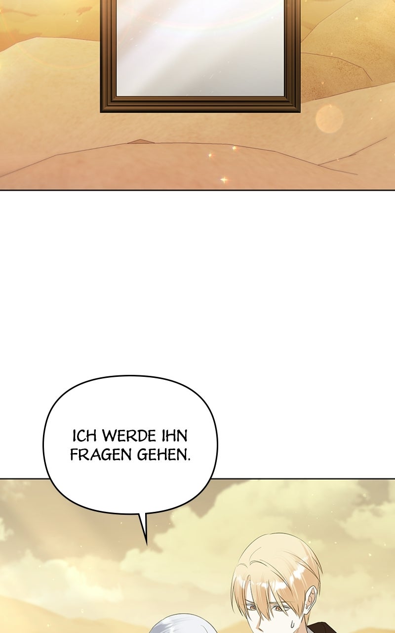 Read Adoptiert von einer Assassinenfamilie Manga Online