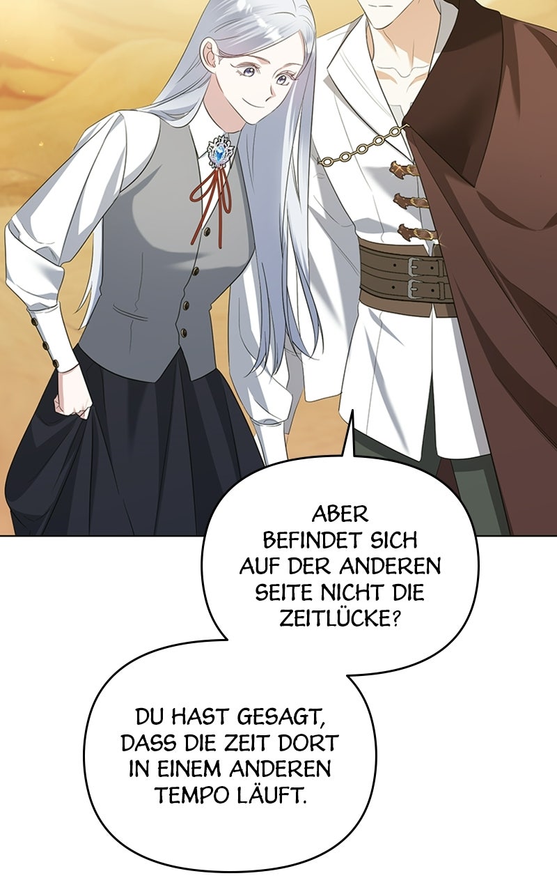 Read Adoptiert von einer Assassinenfamilie Manga Online