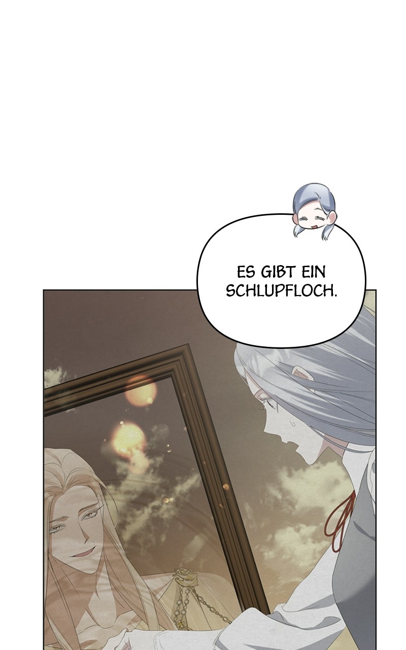 Read Adoptiert von einer Assassinenfamilie Manga Online