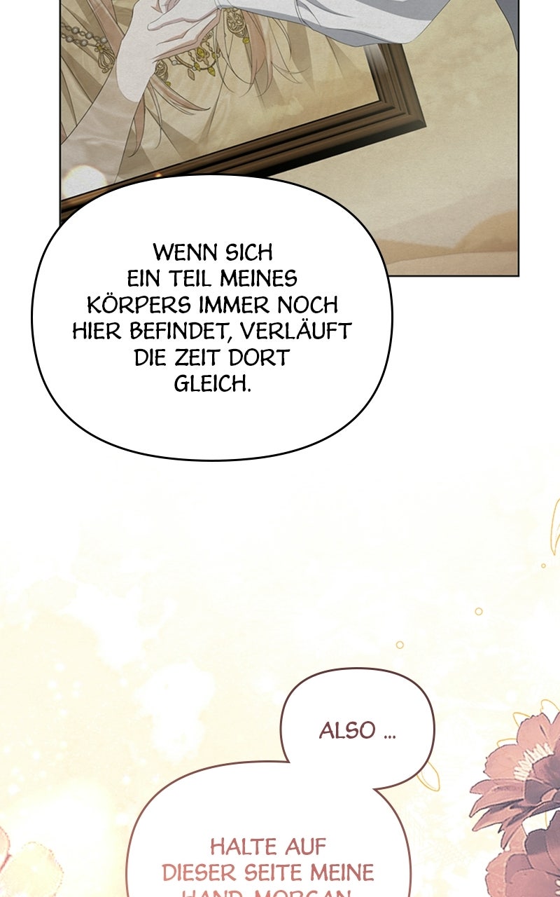 Read Adoptiert von einer Assassinenfamilie Manga Online