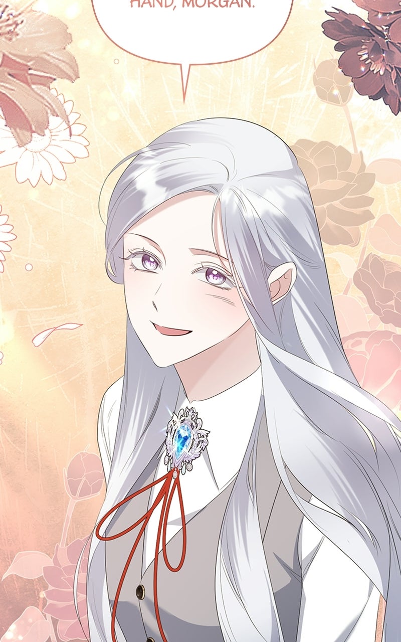 Read Adoptiert von einer Assassinenfamilie Manga Online