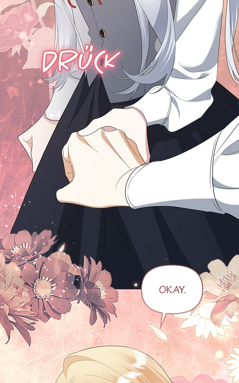 Read Adoptiert von einer Assassinenfamilie Manga Online