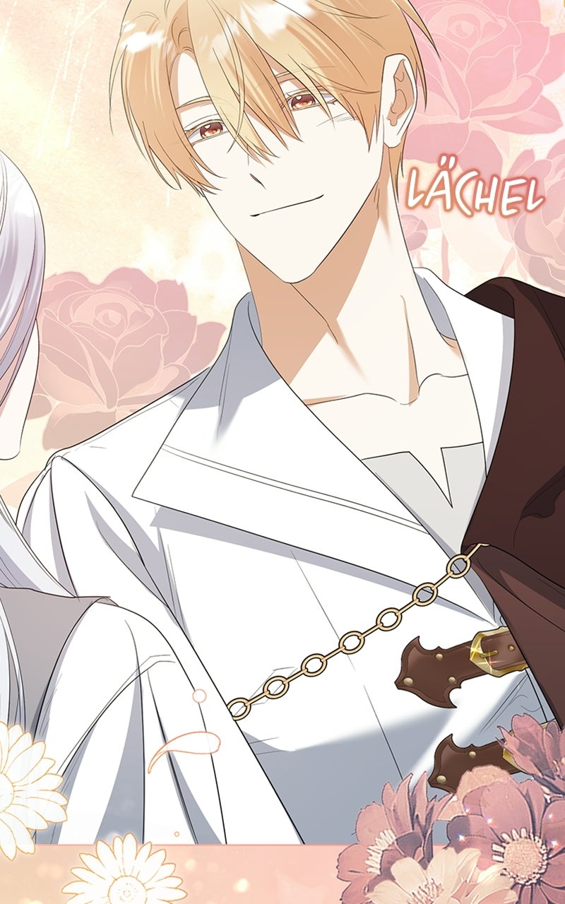 Read Adoptiert von einer Assassinenfamilie Manga Online