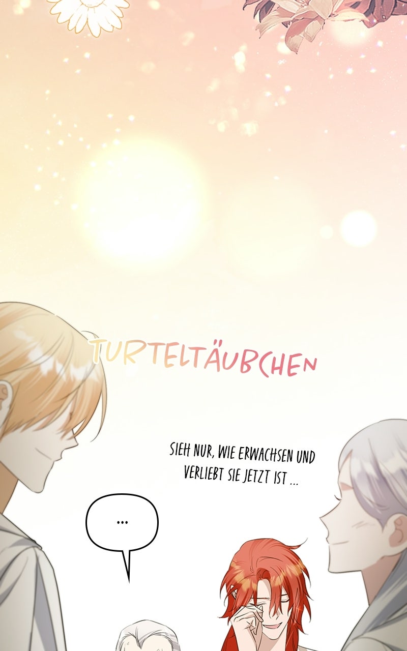 Read Adoptiert von einer Assassinenfamilie Manga Online