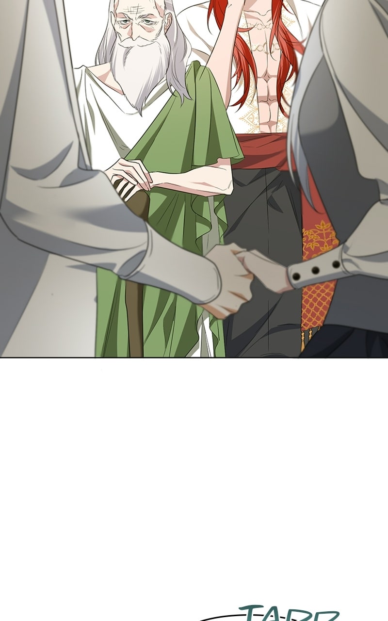 Read Adoptiert von einer Assassinenfamilie Manga Online