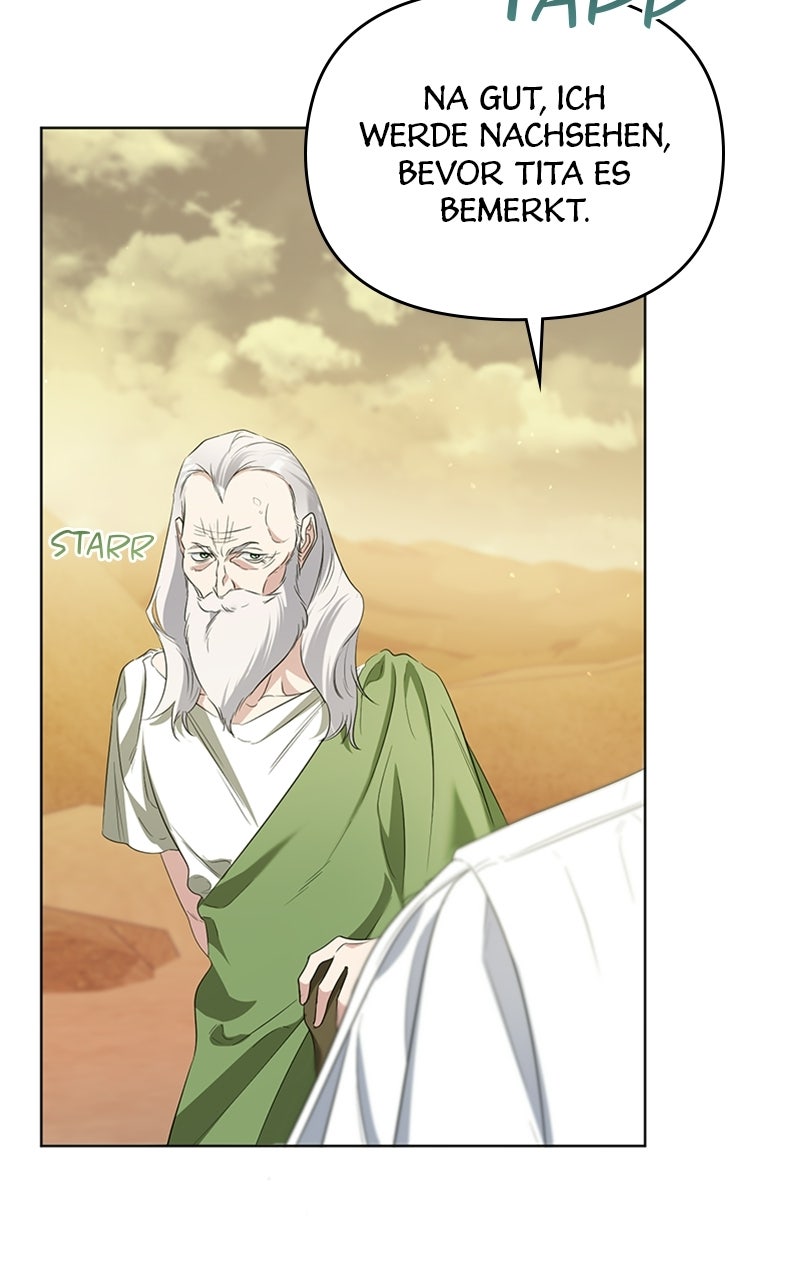 Read Adoptiert von einer Assassinenfamilie Manga Online