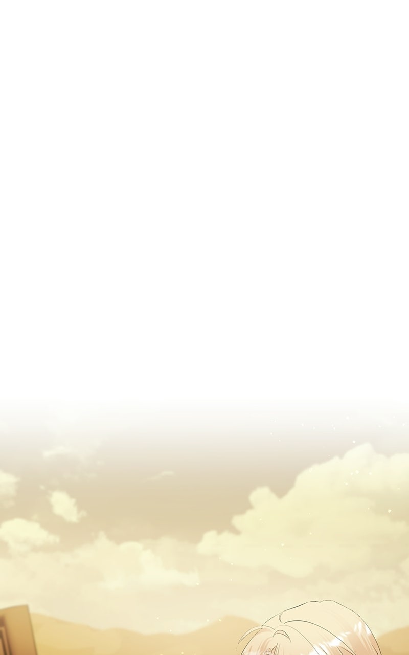 Read Adoptiert von einer Assassinenfamilie Manga Online