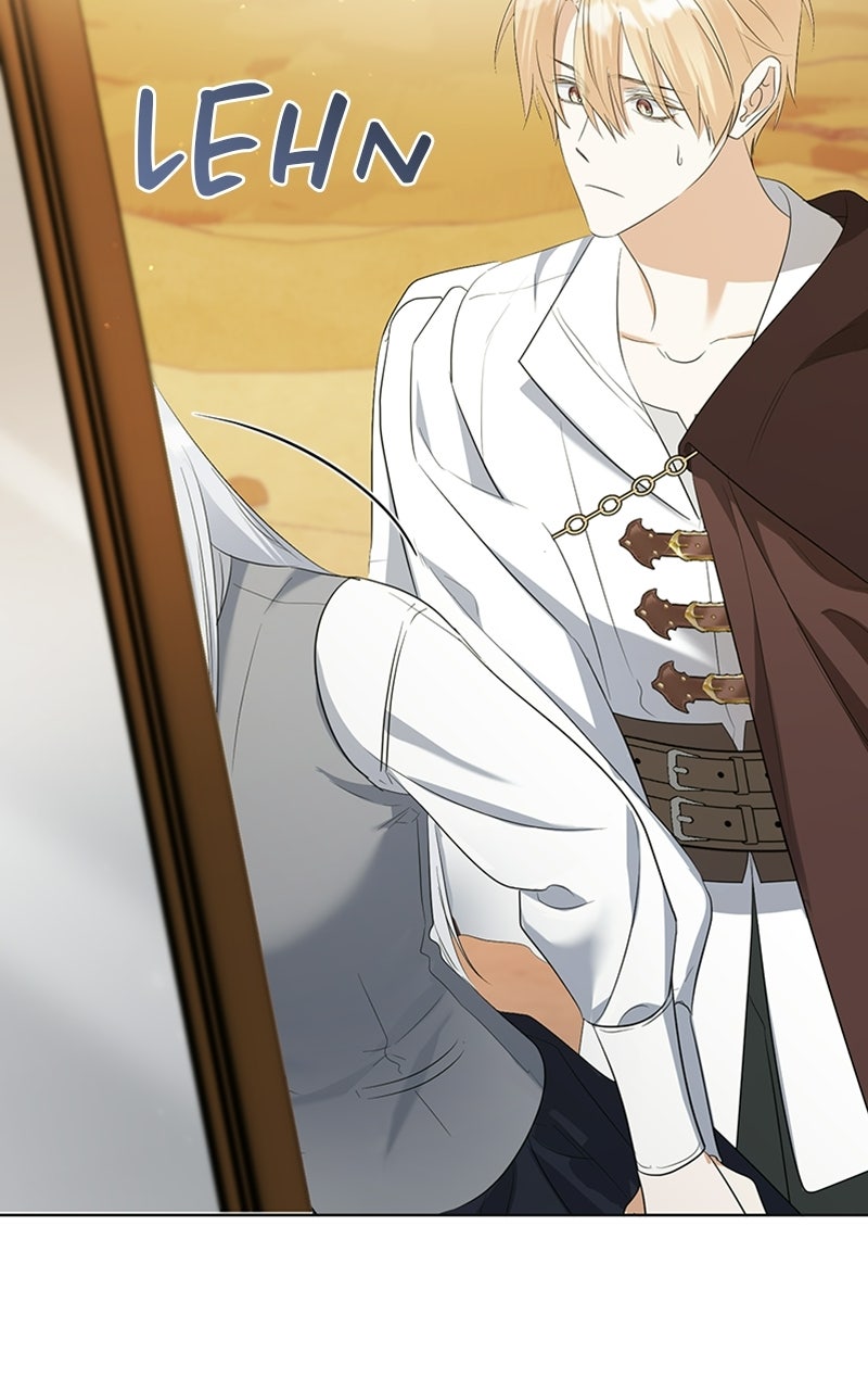 Read Adoptiert von einer Assassinenfamilie Manga Online