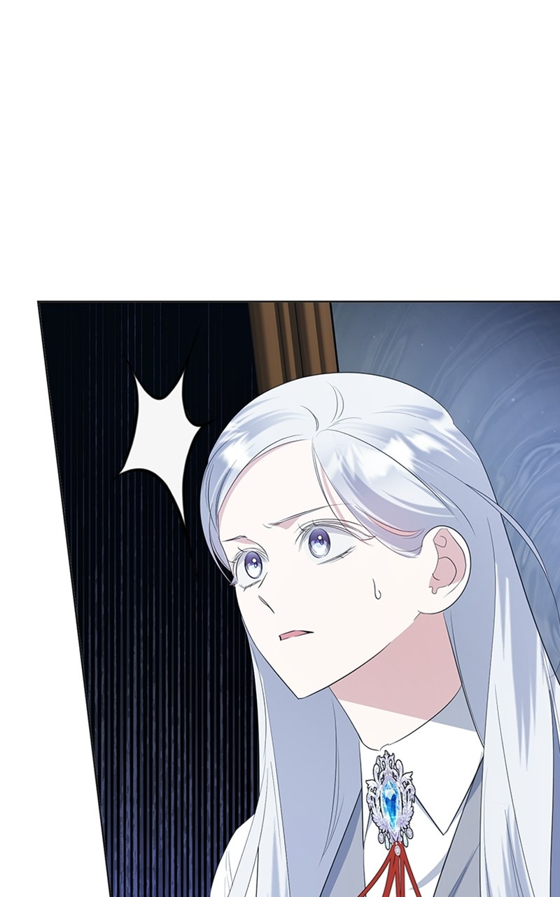 Read Adoptiert von einer Assassinenfamilie Manga Online