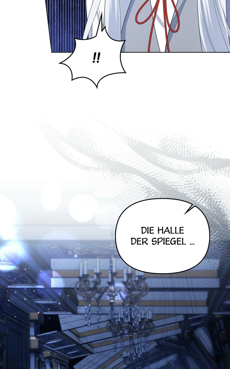 Read Adoptiert von einer Assassinenfamilie Manga Online