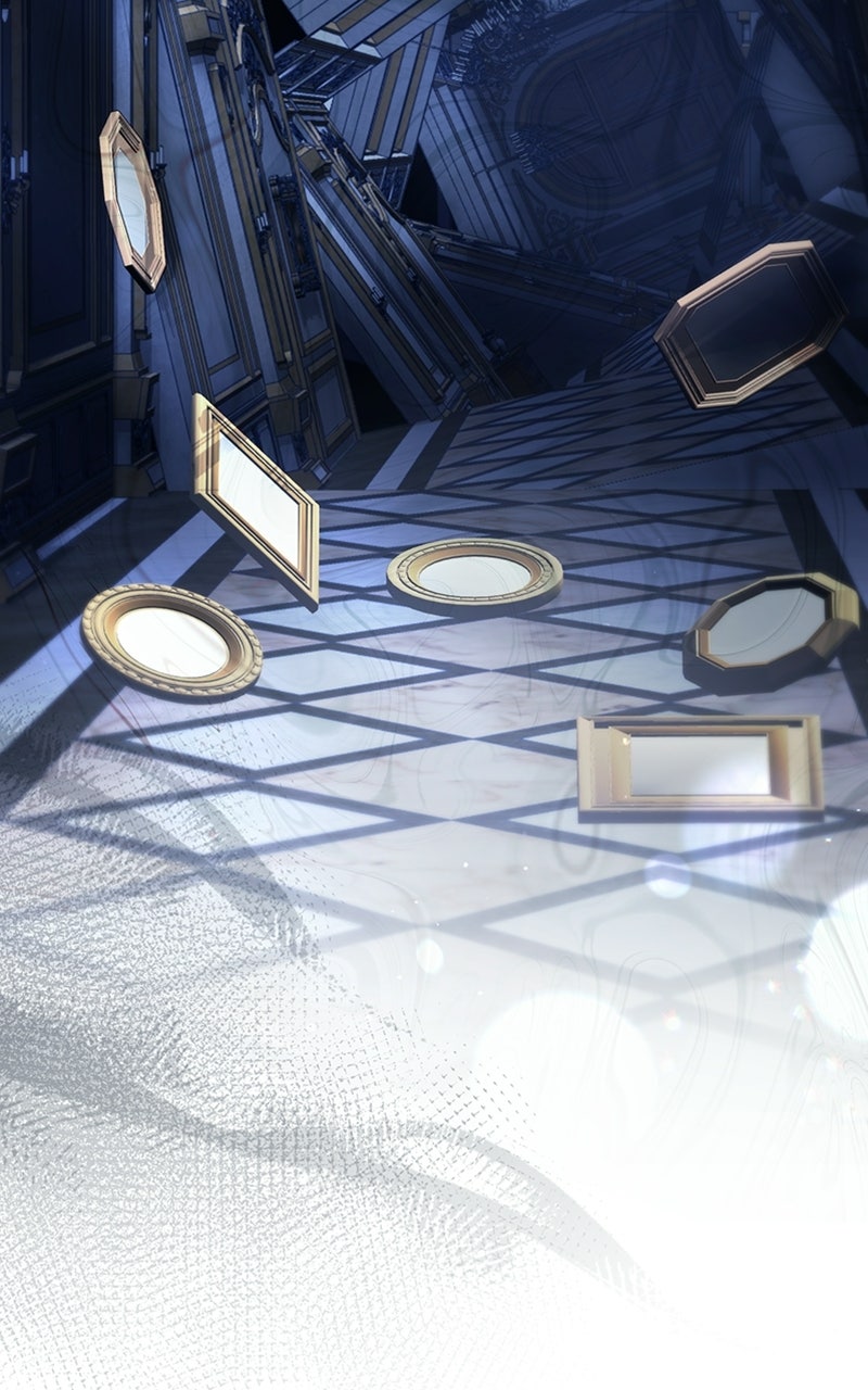 Read Adoptiert von einer Assassinenfamilie Manga Online