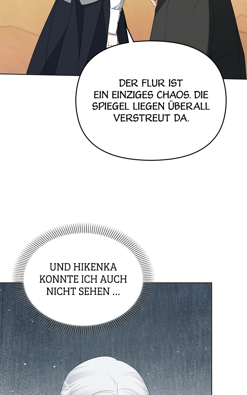 Read Adoptiert von einer Assassinenfamilie Manga Online