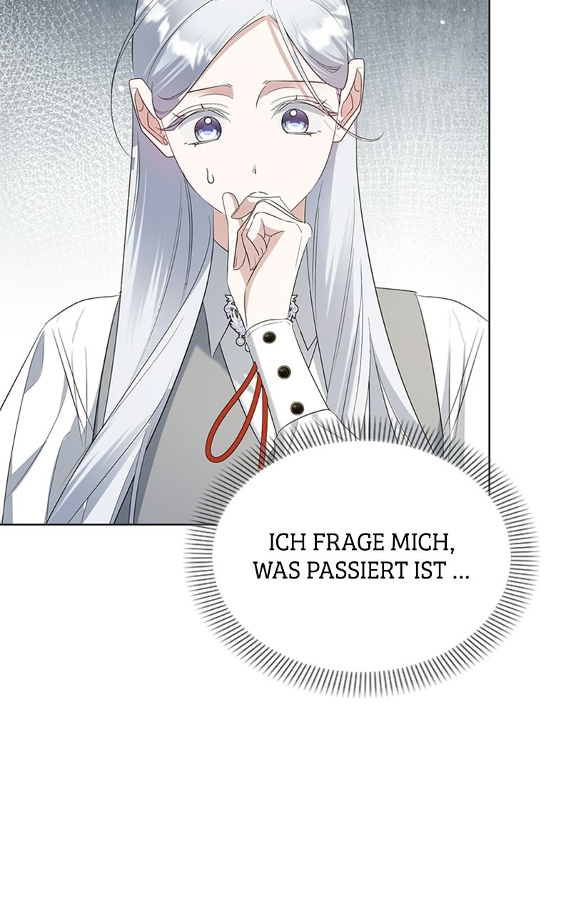 Read Adoptiert von einer Assassinenfamilie Manga Online