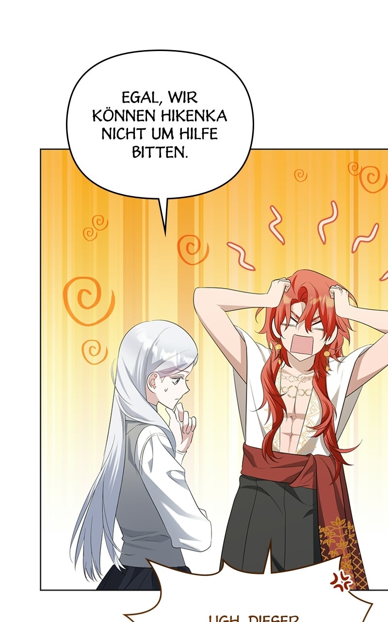 Read Adoptiert von einer Assassinenfamilie Manga Online