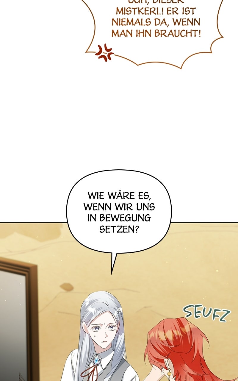 Read Adoptiert von einer Assassinenfamilie Manga Online