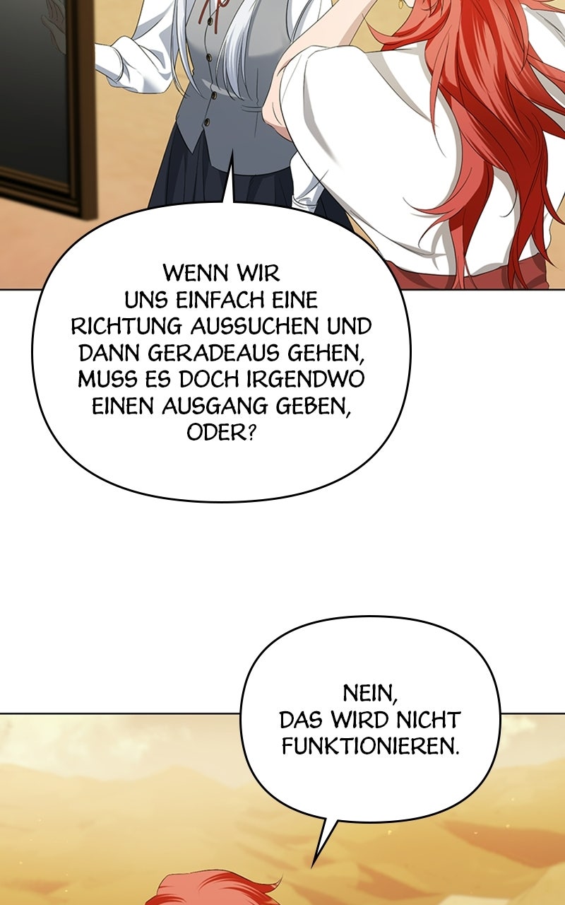 Read Adoptiert von einer Assassinenfamilie Manga Online