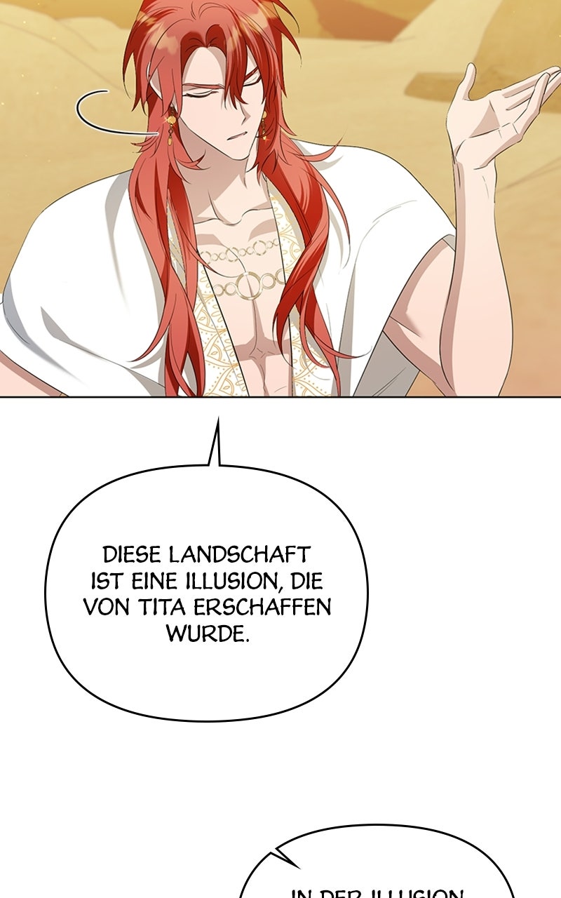 Read Adoptiert von einer Assassinenfamilie Manga Online