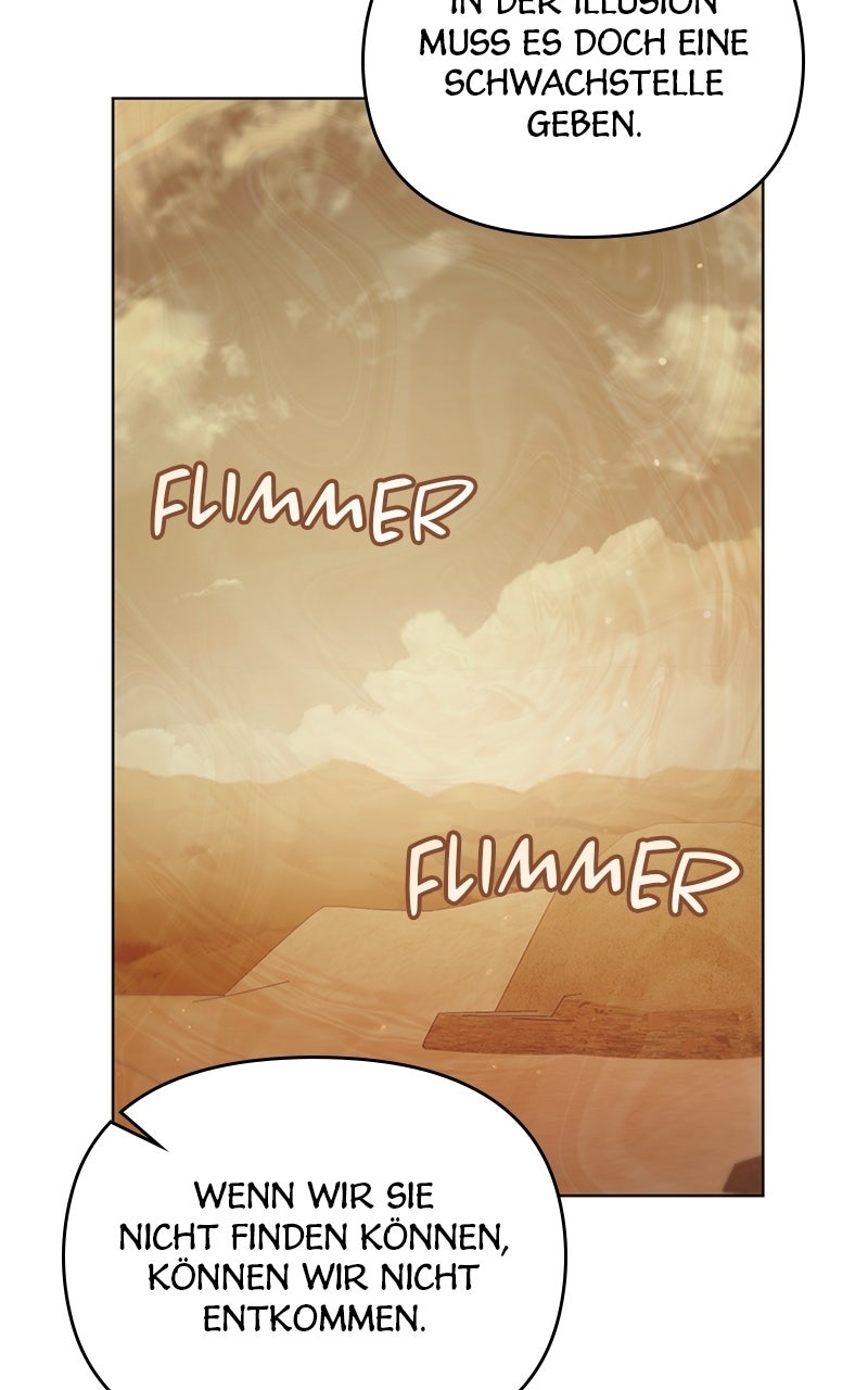 Read Adoptiert von einer Assassinenfamilie Manga Online