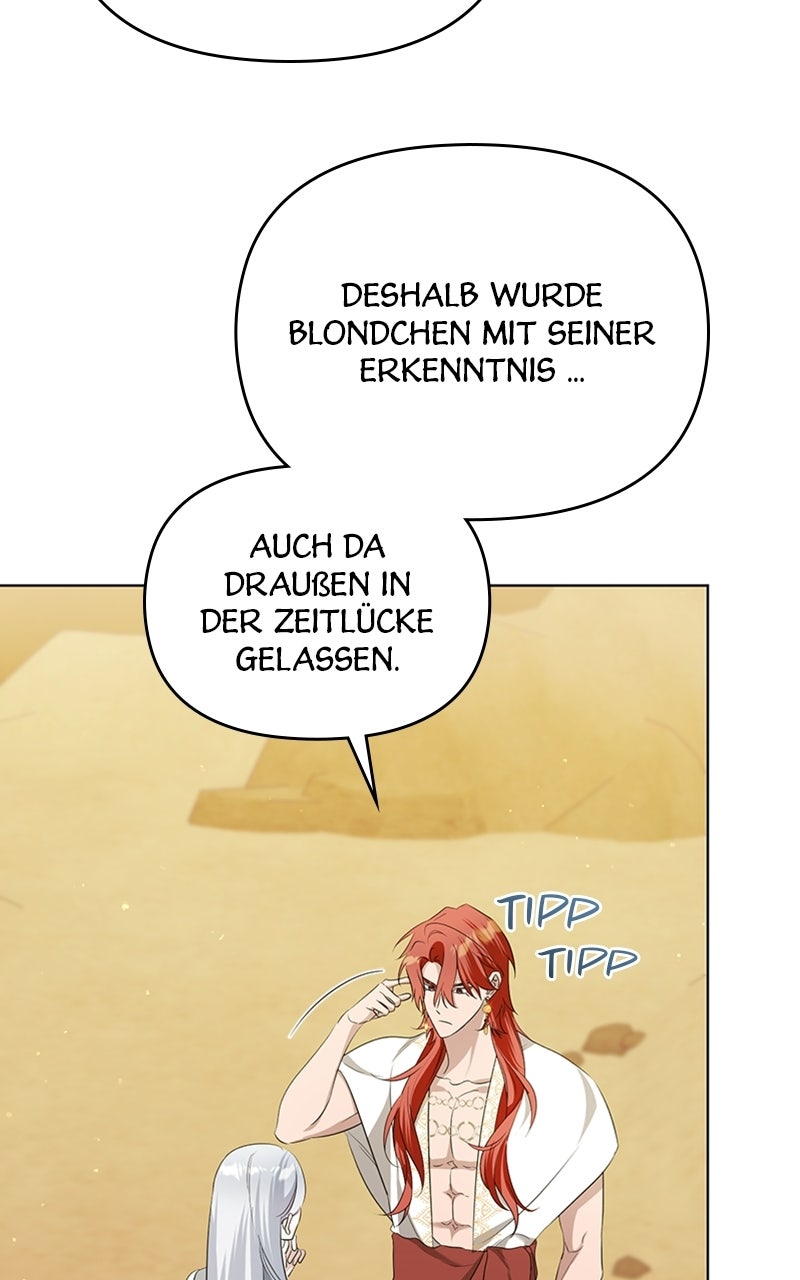 Read Adoptiert von einer Assassinenfamilie Manga Online