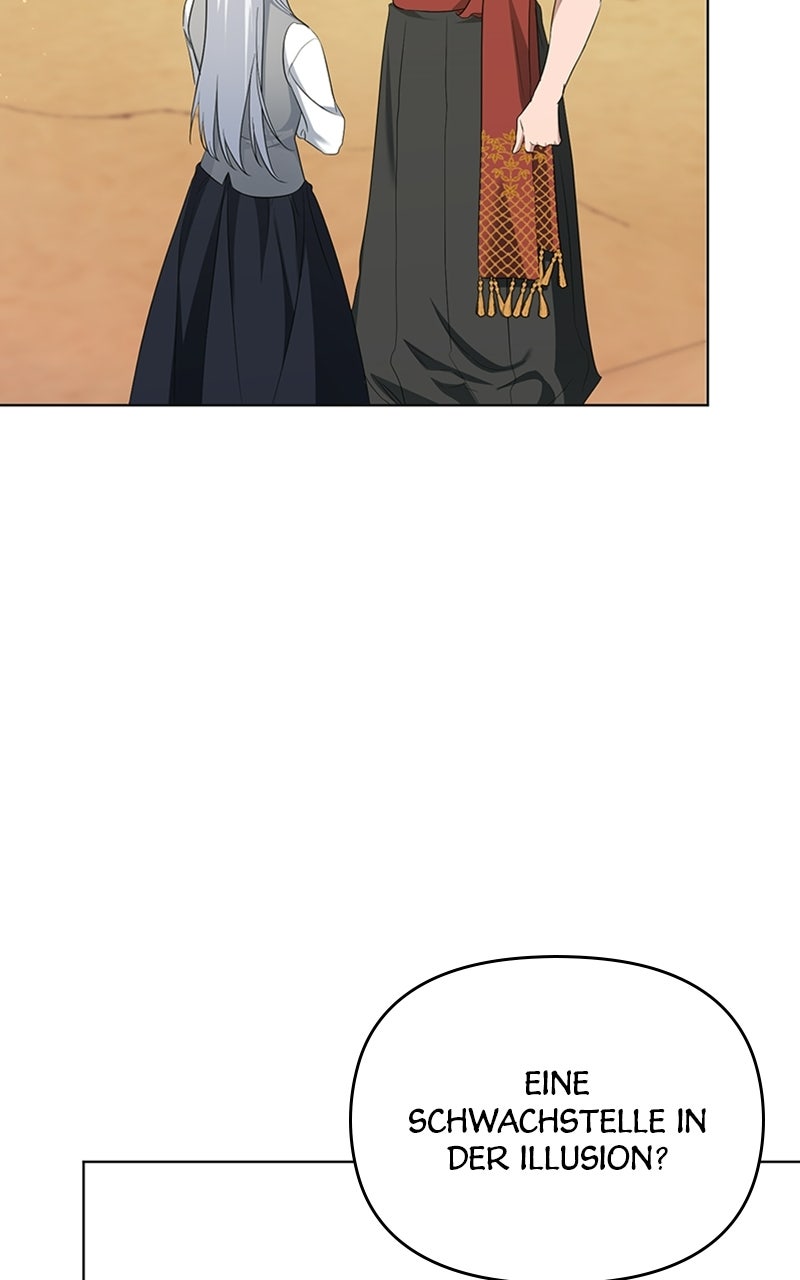 Read Adoptiert von einer Assassinenfamilie Manga Online