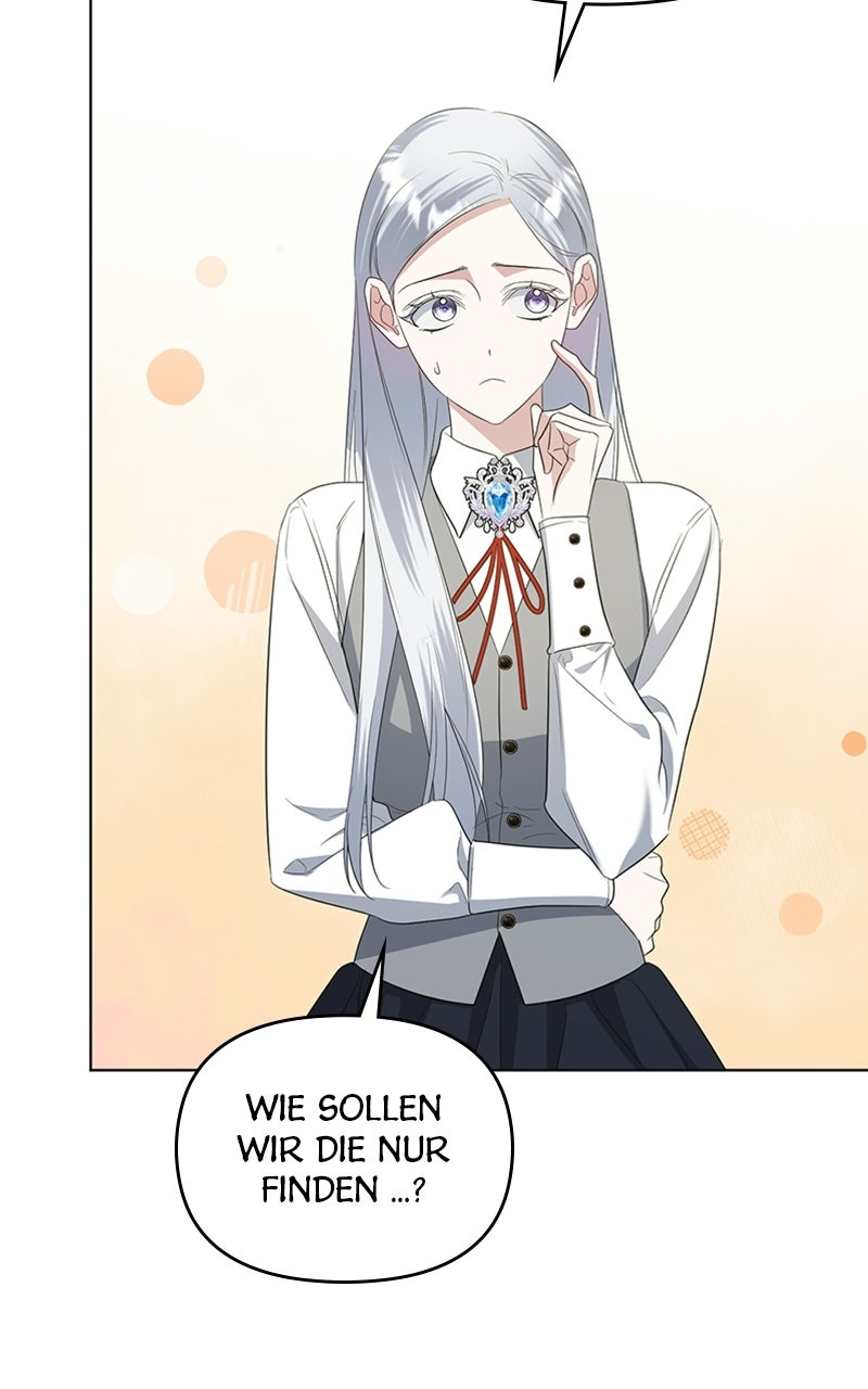 Read Adoptiert von einer Assassinenfamilie Manga Online