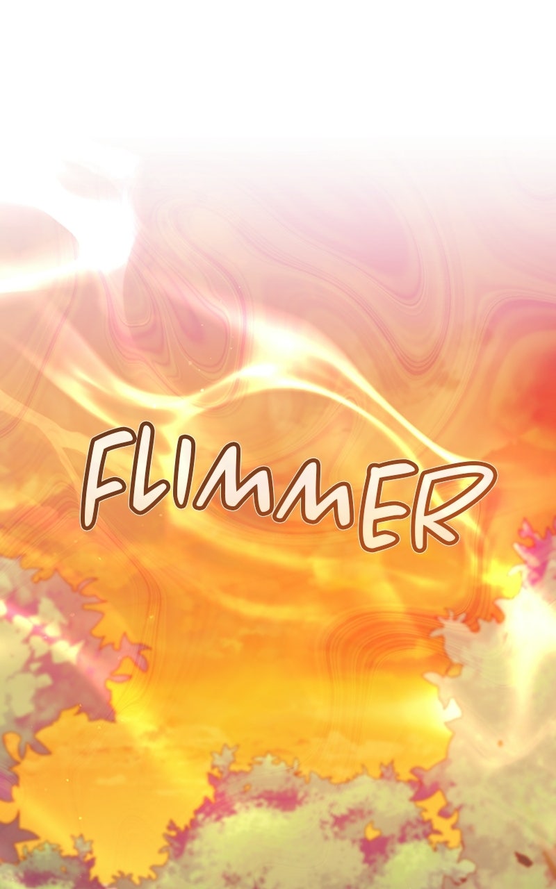 Read Adoptiert von einer Assassinenfamilie Manga Online