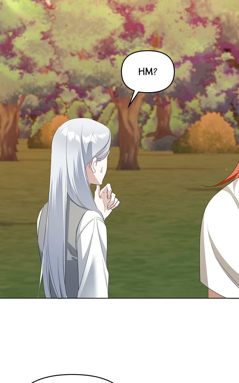 Read Adoptiert von einer Assassinenfamilie Manga Online